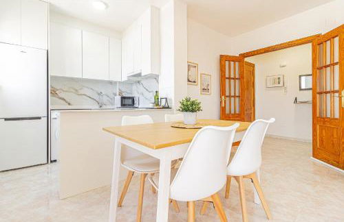 EL MIRADOR La Manga del Mar Menor - Foto 40