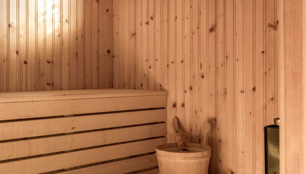 Sjuhalla utsikten - Foto 5, Bathroom / Wellness