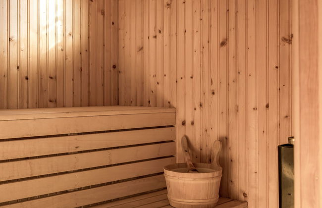 Sjuhalla utsikten - Foto 5