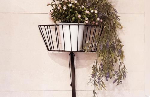 Exclusif Appartement en 1er Ligne, Vue Imprenable, Piscine, Parking Privé à Playa Mucha Vista, Alicante - Photo 19