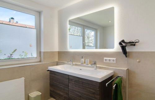 Das kleine Ferienglück - Foto 22