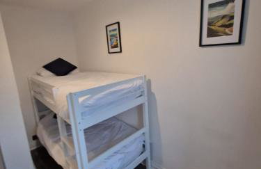 Over Torrs Cottage - Foto 13