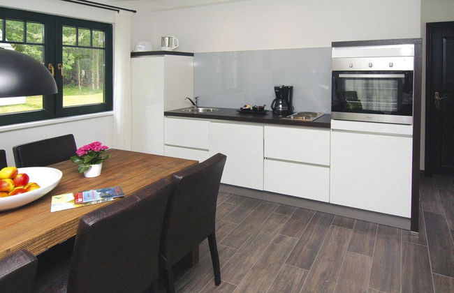 Holiday Home in Drewitz With a Shared Pool - Foto 6