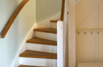 Eco-Friendly Holiday Home Near The Baltic Sea - Foto 15