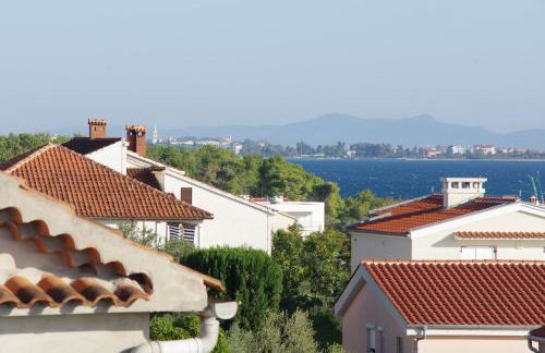 Villa Medic - Foto 10