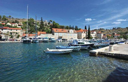 Villa Mary - Foto 32