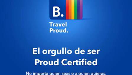 Rinconcito nazarí - Foto 3