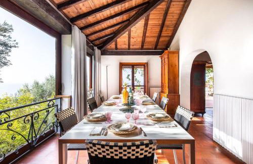 Villa Grimodi - Foto 39