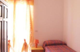 90 secondi dal letto al mare - Foto 18