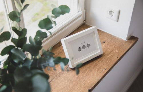 Gulfhof Boomgaarden Boomgaarden 12 Gerhard - Foto 31