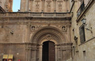 Apartamento San Juan 3 - Foto 29