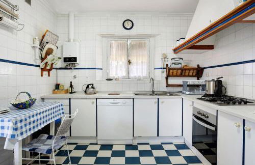 El Mirlito - Foto 11