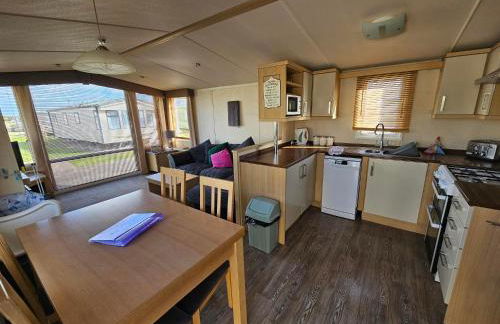 Meadow Lakes 37 - Foto 11