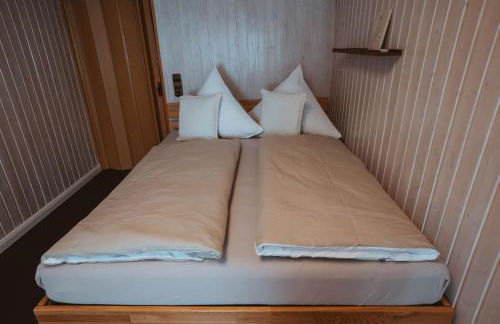 FERIENPARADIES AM KAMMERBERG - ein ganzes Haus für Sie alleine!!! - Foto 11