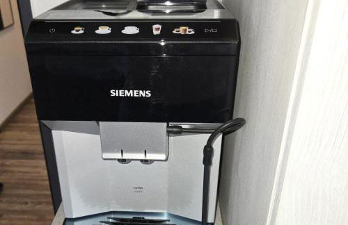 Deluxe Ferienwohnung Winterberg mit private Sauna - Foto 64