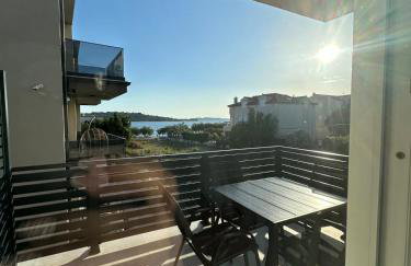 Apartments Beachwalk Heaven Milica - Foto 20