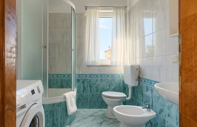 Ana Lucija - Foto 40