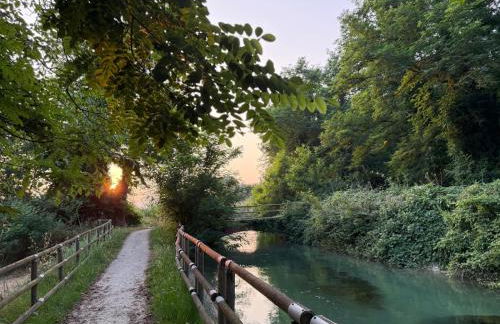 Villetta Tora - Photo 19