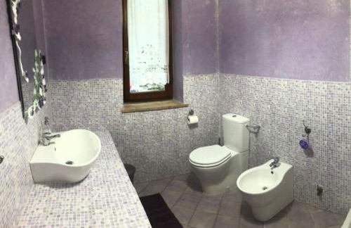 Ca d Andrea - Foto 17