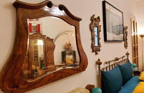 La Casa degli Specchi - Foto 18