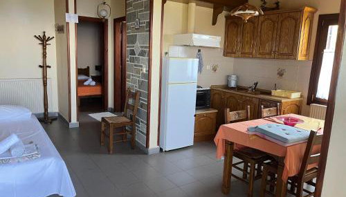 ΕΙΡΗΝΗ - Foto 3