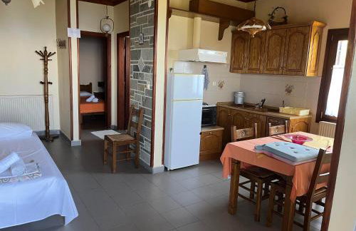 ΕΙΡΗΝΗ - Foto 3