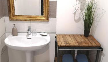 Au Terminus 6 Personnes - Foto 5