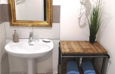 Au Terminus 6 Personnes - Foto 5