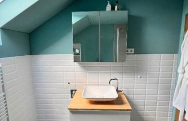 Ferienwohnung Spitzenberger - Photo 11