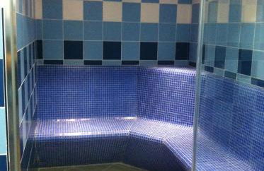 Paraiso Dourado - Foto 74