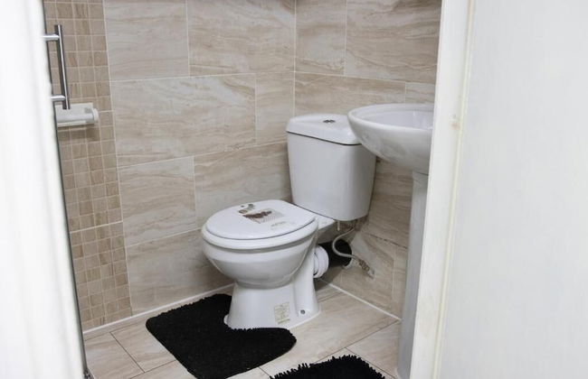 Hill's View Apartments - Foto 54