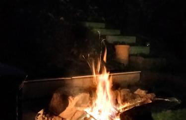 Apartamenty Leszczynowa 7 blisko Zatora - Foto 24