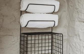 Ty Mawr, The Old School Holiday Homes - Pet Friendly - Foto 28