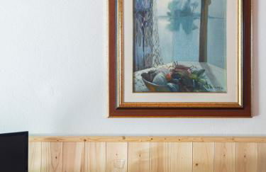 Fattorie di Montechiaro - Foto 22