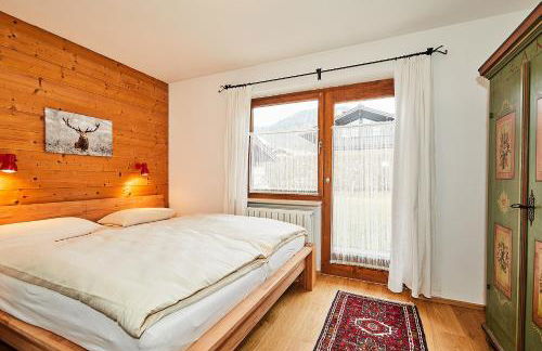 Alpen-Chalet Benzeck - Foto 10