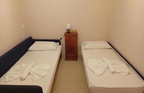 Peri's apartment - Foto 20