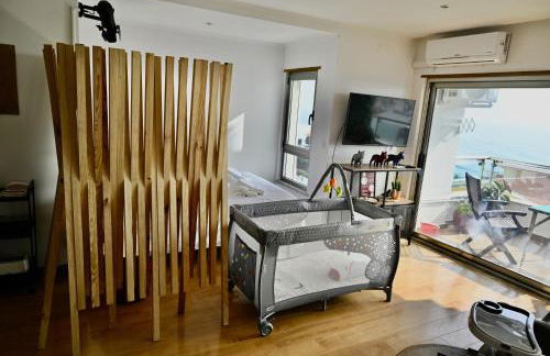 Studio L - Ericeira - Foto 36