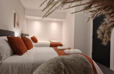 Luxury house in Kensington for 21 guests - Foto 58