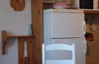 da Dorian room plus apartments - Foto 51