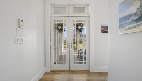 The Blue Pearl - Luxurious beachfront living with community pool! - Foto 4