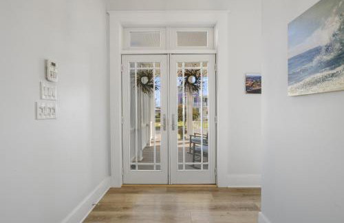 The Blue Pearl - Luxurious beachfront living with community pool! - Foto 4