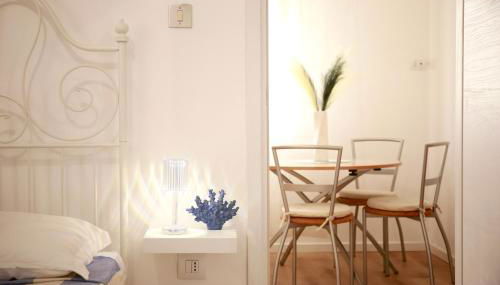 Rimini Casa Vacanze - Photo 5