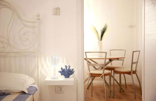 Rimini Casa Vacanze - Foto 5