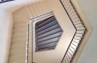 The Temple of Speed & S. Gerardo Hospital - Foto 29