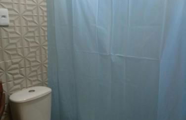 Hospedaria Recanto da Paz - Foto 29