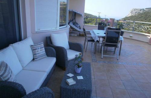 4 Bedrooms - Sleeps 10 - Pets - Pool - Hottub - Foto 35