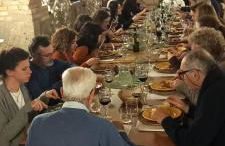 Locanda Rosati - Foto 13