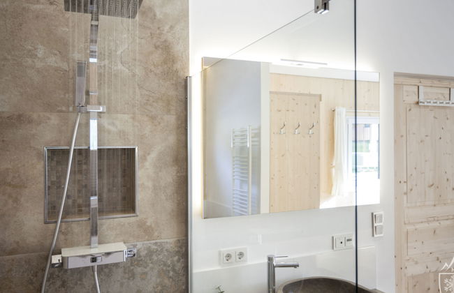 M2 Swim Spa 8 - Foto 4