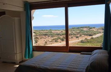 Case belvedere - Foto 13