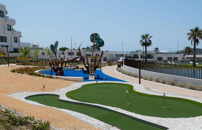 See the Sea by Bookaparadise - Foto 21